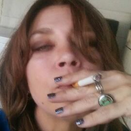 Sonya swirl suck
